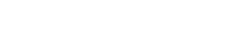 Detour Maps